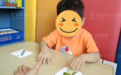 治疗儿童智力发育迟缓 石家庄六一儿童医院 科学诊断精准诊疗 帮助孩子全面提升