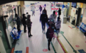 42岁男子突发心梗,苏州相城两医院联动紧急救治