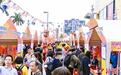 春节后珠三角招聘会密集登场 释放大量就业岗位