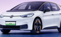 热点丨价格战升级!大众ID.3入手门槛爆降,AION Y Plus“挥刀”十万级纯电SUV