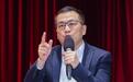 民进党连输44次!罗智强:他们拼命阻挡改革是怕弊案现形