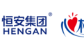 青春与爱的故事,从「心」开始,恒安集团·心相印全国发题,邀约百万学子灵感共创