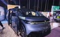 极氪与Waymo合作推出原生无人驾驶车 安聪慧:无人驾驶是智能驾驶的终极形态