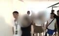 网拍模特诈骗团伙被抓:上百人受骗,有面试者交数万元仅获1次拍摄机会