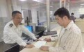 上海口岸进口机动车辆“两证合一”实现全覆盖,已有近46万辆车通关