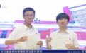 香港高考今日放榜 共诞生10名状元