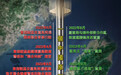 坚决粉碎一切“台独”分裂图谋!东部战区发布海报《一个中国原则不容挑战》