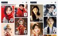 10秒绘制复刻你的AI形象,腾讯音乐天琴实验室MUSELight2.0加速框架正式发布
