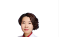 华厦眼科医师范圣丽:“睛”艺求精,医路开花