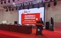 扎根乡村三十载 桃李满园一生情——记全国模范教师李爱芳
