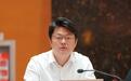 北京“80后”干部刘晓东拟提名为区政府区长人选