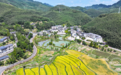 梁平:精品民宿赋能和美乡村新发展