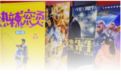 是否过度营销?《热辣滚烫》翻拍得到底怎么样