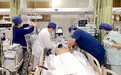 28岁女子剧烈活动次日命悬一线,经ECMO抢救康复出院
