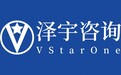 职贝乘新质生产力东风,助力教培机构腾飞