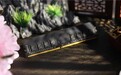评测丨造极DDR4内存条,稳定为先