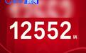 比亚迪汉唐累积销量破150万辆 唐9月销量超1.2万辆