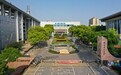“农民大学生培养计划”189人因超龄被处理:不予学费和培训补贴