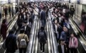 “洼地”崛起,人口增量第一大省稳了?