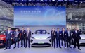 新能源+燃油双擎领动 奇瑞四大品牌25款重磅车型燃擎登陆北京车展