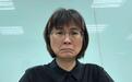 专挑软柿子?民进党官员职场霸凌会选特定对象,媒体人叹毛骨悚然