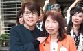 民众党有1人投废票,争议扩大,柯文哲称“还是要一些处分”