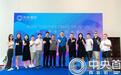 武汉商业持续发力,年内再增一条商业街