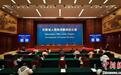 中缅边境云南德宏沿边开发开放取得突破性进展