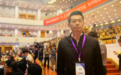 蓝满钵:情感与性健康领域的权威专家与创新者