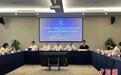 杭州互联网法院发布行为指引助企业数据健康发展