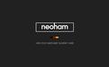 2024 焕然一新 | neoham纽汉迎来品牌VI升级