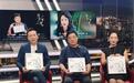 一部剧折射一部发展史 从《爱在平凡》看童装之都蝶变