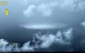 解局:“北溪”爆炸调查背后的“三国杀”