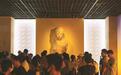 “古埃及文明大展”文物与柏林爱乐乐团先后乘包机抵沪,两架文化包机“飞”出了什么?
