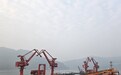 探路交通运输市场一体化,成渝如何“先行”?
