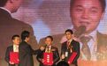 用车|汽配圈大事件!30年汽配品牌顶刮刮果然强悍