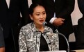 泰国政坛大地震,新总理诞生,对华态度不一般,解放军有大动作