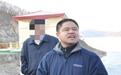 外逃鸡西原副市长李传良涉案超31亿!专家:符合条件可继续启动缺席审判程序