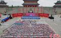 宁夏2024年高校毕业生“三支一扶”计划期满人员专场招聘会成功举办
