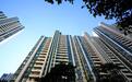 百城二手住宅平均价格去年累计下跌3.53%,今年市场有望逐渐筑底企稳