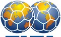 FIFA更新国家队排名：阿根廷、法国、西班牙前3，国足升至第91位