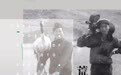 奚志农“荒野追寻40年”影像展开幕,与索尼A1M2共赴自然之美
