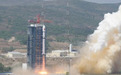 长二丁“一箭四星”成功发射,为后续可重复使用火箭提供技术储备