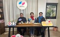 心遇App联合杭州婚姻协会 解密脱单难的问题