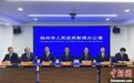 江苏扬州市生态科技新城:科创立区为“头号工程”
