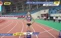 27秒58!吴艳妮、徐卓一组队接力,轻松晋级决赛