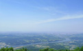 观长白 |“22℃的夏天”之吉林市:看雾凇,赏冰雪,吃锅包肉,骑碳纤维自行车