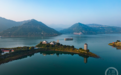 万州:山清水秀后花园