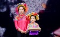 何以中国·向海泉州|风随海潮涌 花开四季簪