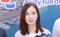 坦言跟民众党联系变少,杨宝桢自爆党内比较关心她有没有要继续选举